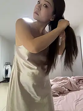xiaochengzi505 online show from 5, 7, 2026