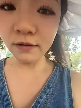 xiaochengzi505 online show from 6, 7, 2026
