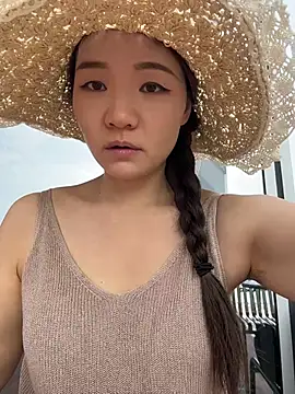 xiaochengzi505 online show from 9, 7, 2026