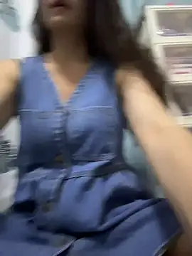 xiaochengzi505 online show from 10, 7, 2026