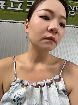 xiaochengzi505 online show from 12, 7, 2026