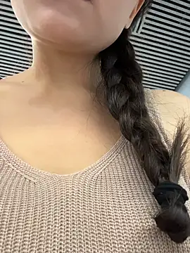 xiaochengzi505 online show from 15, 7, 2026