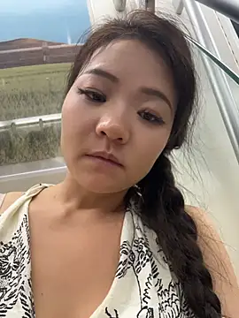 xiaochengzi505 online show from 16, 7, 2026