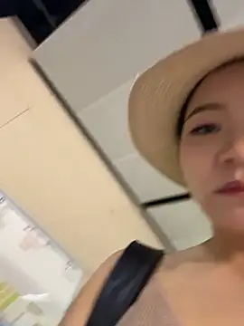 xiaochengzi505 online show from 20, 7, 2026