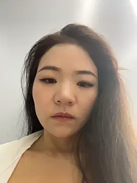 xiaochengzi505 online show from 23, 7, 2026