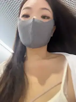 xiaochengzi505 online show from 23, 7, 2026