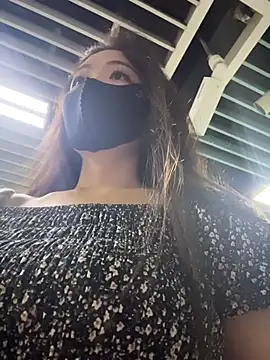 xiaochengzi505 online show from 24, 7, 2026