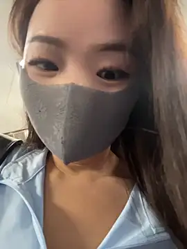 xiaochengzi505 online show from 26, 7, 2026