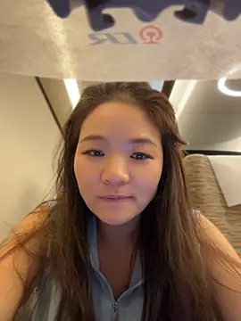 xiaochengzi505 online show from 30, 7, 2026