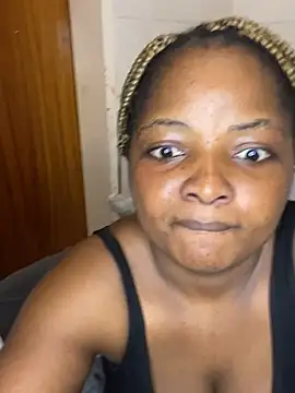 Sexyagelicxx online show from 6, 5, 2026