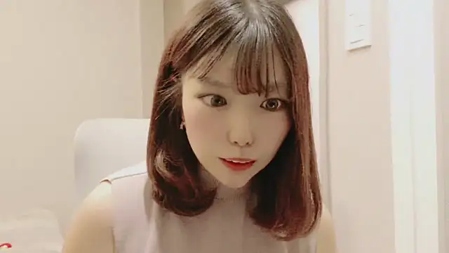 hono  38 online show from 14, 5, 2026