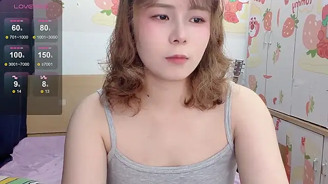 Snapshot of Sexcat222 chatting on 12, 6, 2026 Sexcat222 online show from 12, 6, 2026
