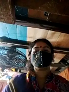 Piu-bishwas online show from 1, 5, 2026