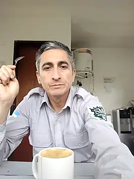 Alejandro83bsf online show from 7, 5, 2026