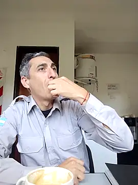 Alejandro83bsf online show from 8, 5, 2026