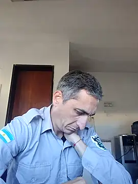 Alejandro83bsf online show from 9, 5, 2026