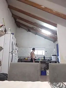 Alejandro83bsf online show from 22, 5, 2026