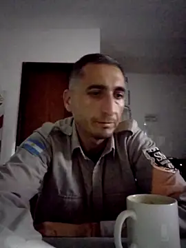 Alejandro83bsf online show from 7, 6, 2026