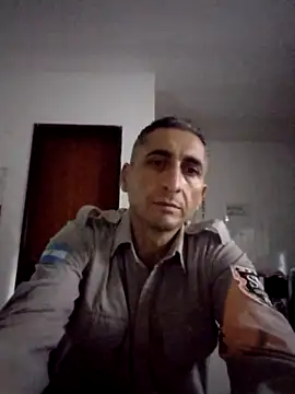 Alejandro83bsf online show from 10, 6, 2026