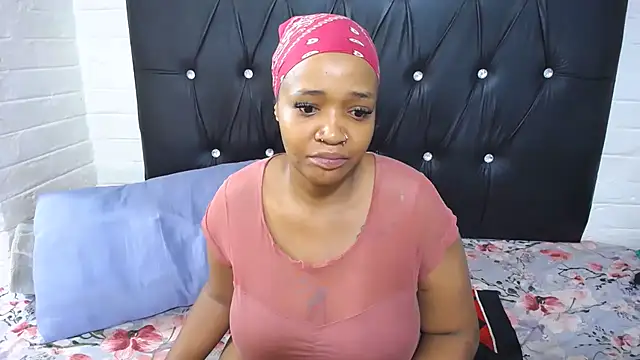 CandyBoobs69 online show from 10, 7, 2026
