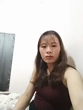 Snapshot of -Natina- chatting on 11, 7, 2026 -Natina- online show from 11, 7, 2026
