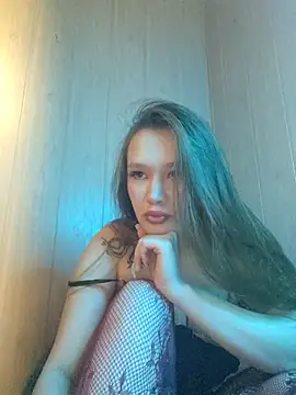 HotVibeK online show from 16, 5, 2026