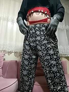 ceyzamelonin online show from 20, 5, 2026