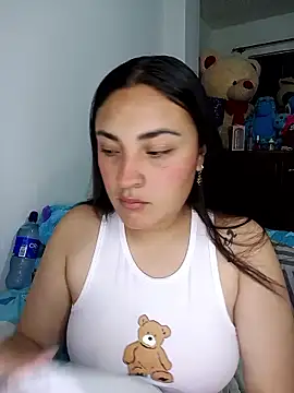 -brendda- online show from 31, 5, 2026