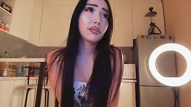 asianerd online show from 8, 6, 2026