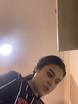 KARINA 277 online show from 6, 5, 2026
