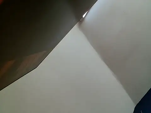 BlondyWifey online show from 5, 5, 2026