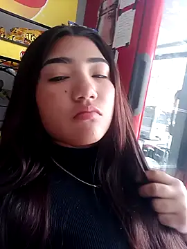 Francis bella online show from 27, 4, 2026