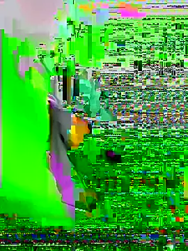 Snapshot of Caro_redd chatting on 26, 5, 2026 Caro redd online show from 26, 5, 2026