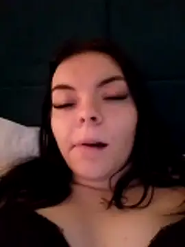 Nyx Zap online show from 9, 5, 2026