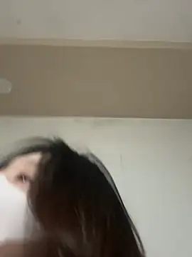Snapshot of Ni_Tran chatting on 16, 5, 2026 Ni Tran online show from 16, 5, 2026