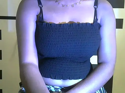 sexy kia 4 u online show from 19, 6, 2026