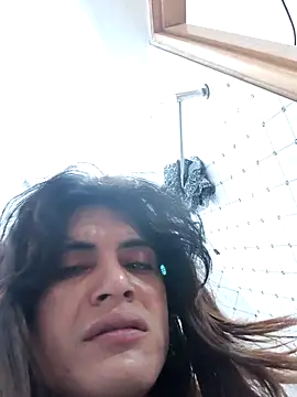 SexyShila-97 online show from 7, 5, 2026