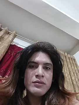 SexyShila-97 online show from 30, 5, 2026