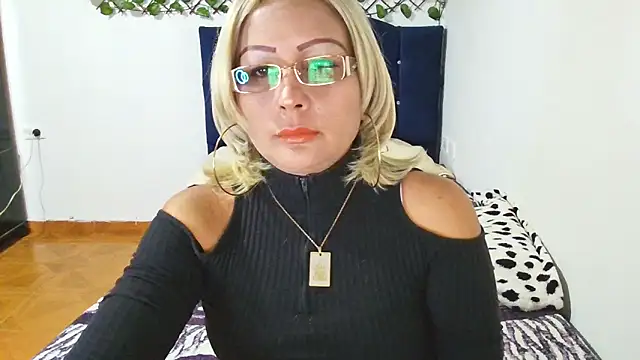 MoonCampbell  online show from 4, 6, 2026
