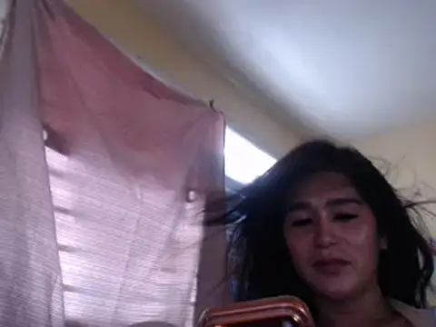 KylieXKendall online show from 13, 5, 2026