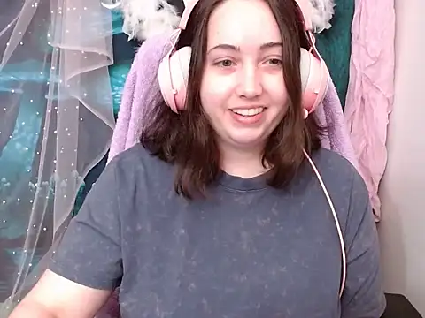 LavenderGreyTarot online show from 28, 5, 2026
