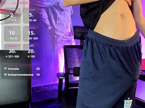 Snapshot of anddy_hugecock chatting on 16, 6, 2026 anddy hugecock online show from 16, 6, 2026