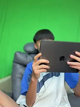 DD-101 online show from 28, 4, 2026