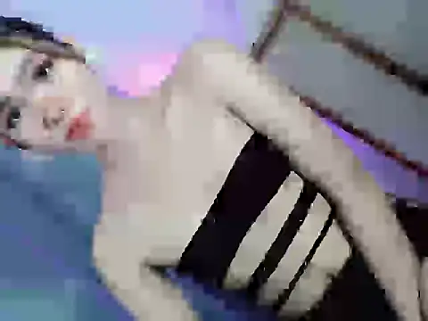 Snapshot of Rose_victoria18 chatting on 16, 6, 2026 Rose victoria18 online show from 16, 6, 2026