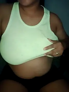 PlacerTallaXXX online show from 1, 5, 2026