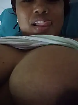 Snapshot of PlacerTallaXXX chatting on 19, 5, 2026 PlacerTallaXXX online show from 19, 5, 2026