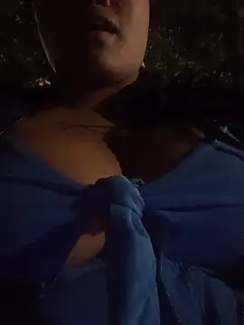 PlacerTallaXXX online show from 27, 6, 2026