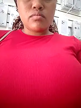 PlacerTallaXXX online show from 30, 6, 2026