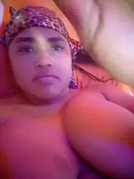 PlacerTallaXXX online show from 19, 7, 2026
