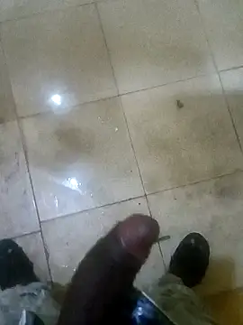jose210934 online show from 3, 5, 2026